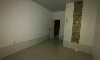 Imagem: Casa térrea no Residencial Mururé com