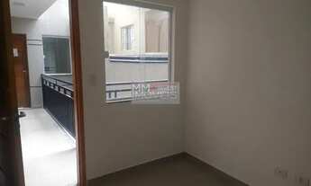 Imagem 4: Apartamento Venda Tucuruvi