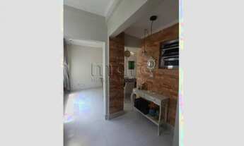 Imagem 3: SAO PAULO - Apartamento Padrão - ACLIMACAO