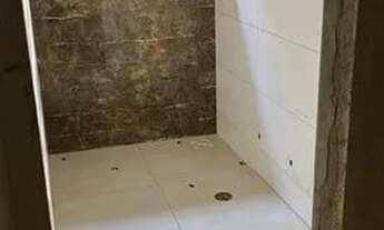 Imagem 5: Casa Térrea St. Pampulha