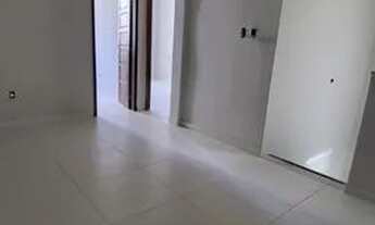 Imagem 6: Casa em vila, 5 quartos, Barão do Triunfo Conj. Virgílio de Mendonça, Bairro do Marco - Be