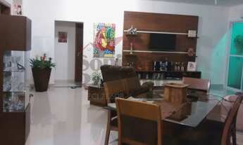 Imagem 5: Ribeirao Preto - Casa de Condomínio - Nova Alianca