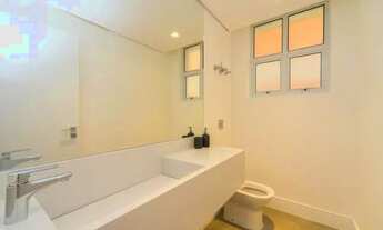 Imagem 6: SÃO PAULO - Apartamento Padrão - JARDIM PAULISTA