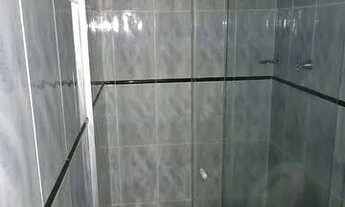 Imagem 7: Imóvel comercial para venda possui 1060 metros quadrados com 3 quartos