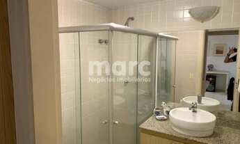 Imagem 7: SAO PAULO - Apartamento Padrão - MOEMA