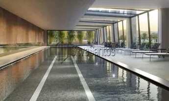 Imagem 6: TERRENO EM CONDOMÍNIO AMARE - XANGRILÁ. REF: TC392