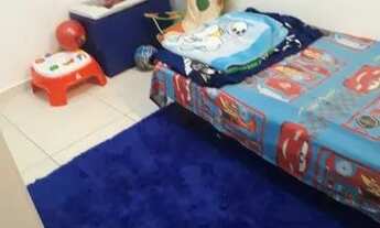 Imagem 6: Casa Casa com 3 dormitórios