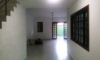 Imagem 4: Casa em Planície da Serra, apenas 160 mil !