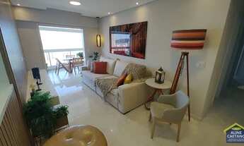 Imagem 2: Oportunidade!! 3 suites, Guilhermina