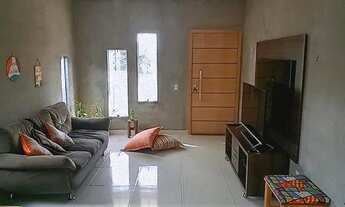 Imagem 5: Casa em Condomínio no Jardim Botânico