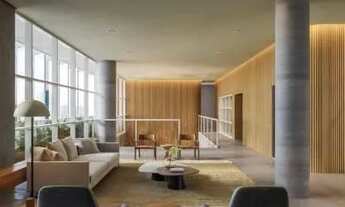 Imagem 6: Apartamento com 3 quartos, 198m², à venda em São Paulo, Ibirapuera