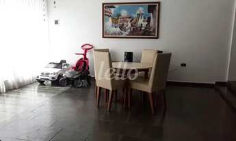 Imagem 2: São Paulo - Casa Padrão - Tremembé