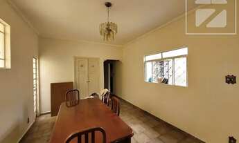 Imagem 5: Casa - Taquaral - Campinas