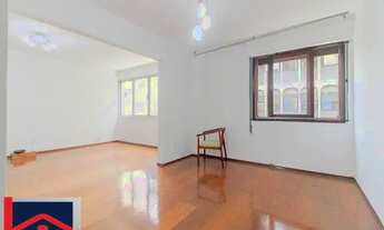 Imagem: Apartamento Venda 3 Dormitórios - 78 m²