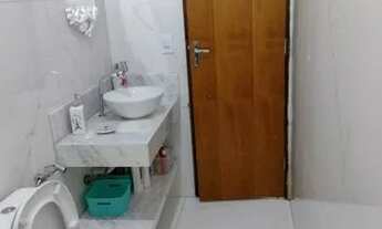 Imagem 3: TRANSFERÊNCIA TERRENO , CONSTRUÍDO