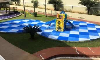 Imagem 6: Excelente Apartamento