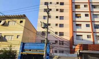 Imagem 2: Studio para aluguel possui 26 metros quadrados com 1 quarto em Liberdade - São Paulo - SP