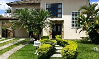 Imagem: Aldeia da Serra, Morada dos Pássaros