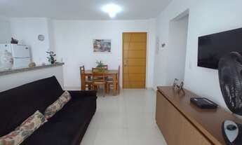 Imagem 5: Apartamento para venda possui 66 metros quadrados com 2 quartos em Guilhermina - Praia Gra