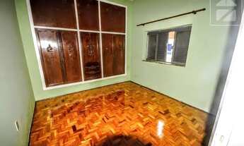 Imagem 5: Casa - Bosque - Campinas