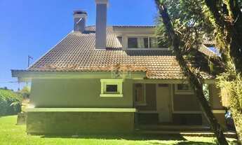 Imagem 6: Casa em Laje de Pedra