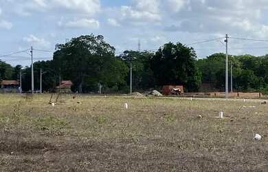 Imagem 3: Lotes Em Maracanau, Entrada Promocional De R$720.00 !!!. 1F56J6M