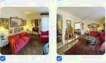 Imagem 2: Apartamento com 3 dormitórios à venda, 247 m² por R$ 3.180.000,00 - Jardim Paulista - São