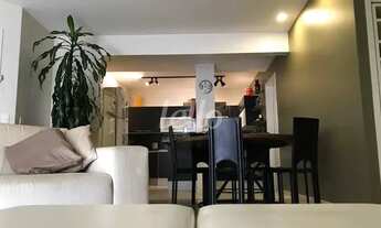 Imagem 4: São Paulo - Apartamento Padrão - Mooca