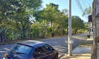 Imagem 2: Casa aluguel comercial