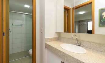 Imagem 4: Apartamento com 1 quarto no Setor Marista