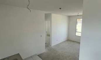 Imagem: Apartamento em Jardim Jaragua - Taubaté