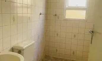 Imagem 7: VENDO CASA EM COLUMBIA