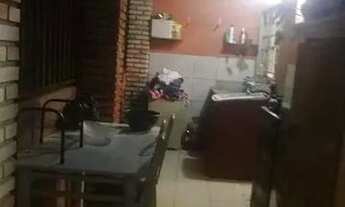 Imagem 6: Casa Casa em condomínio com 2 dormitórios