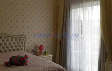 Imagem 6: Casa - Jardim América - Paulínia