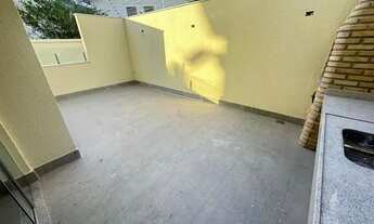 Imagem 3: Venda Residential / Apartment Belo Horizonte MG