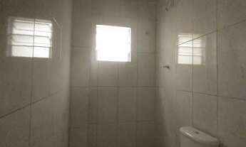 Imagem 3: CASA PARA ALUGAR