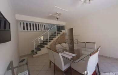 Imagem 4: Casa Condomínio em São José dos Campos