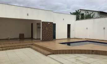 Imagem 7: Casa Ponta Negra 2