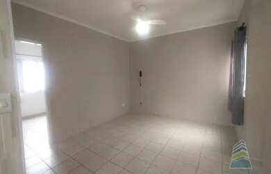 Imagem 6: Apartamento com 2 dorms, Tupi, Praia Grande - R$ 250 mil, Cod: 14486