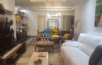 Imagem 2: Apartamento com 4 dorms, Icaraí, Niterói - R$ 1.29 mi, Cod: 215