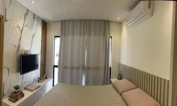 Imagem 6: LINDA CASA PRÓXIMO AO CENTRO