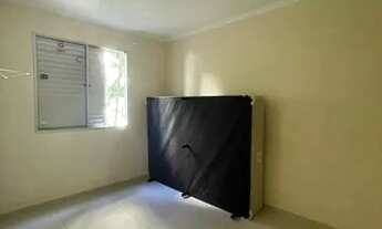 Imagem 6: Apartamento para Locação em São Paulo, Horto Florestal, 2 dormitórios, 1 banheiro, 1 vaga