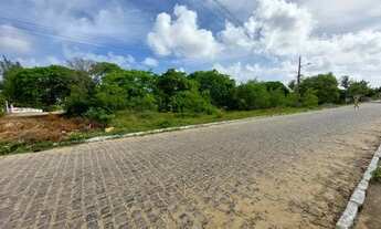 Imagem 6: Compre Este Terreno De 540 m² na Linda Praia De Carapibus no Litoral Sul Da Paraíba