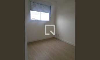 Imagem 5: Apartamento à Venda - Veleiros, 2 Quartos, 34 m2