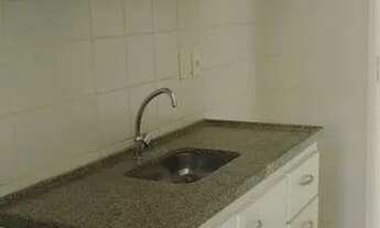 Imagem 5: Apartamento em São José do Rio Preto