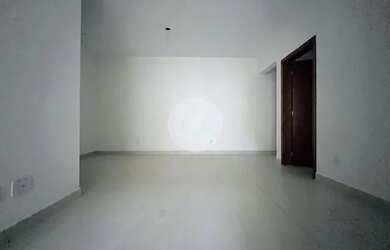 Imagem 4: Apartamento - 3 Suítes - Aluguel no Jardim Botanic