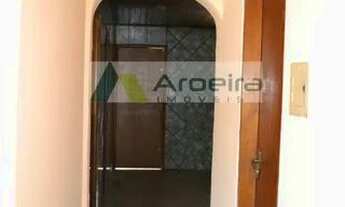 Imagem 5: Casa Padrão para Venda em Setor Faiçalville Goiânia-GO - R 378