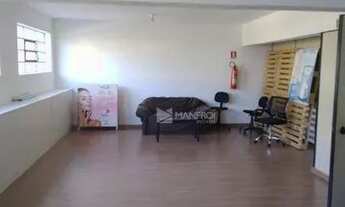 Imagem 3: Prédio à venda, 336 m² por R$ 890.000,00 - São Geraldo - Porto Alegre/RS