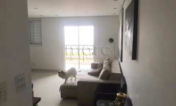 Imagem 2: SAO PAULO - Apartamento Padrão - ACLIMACAO