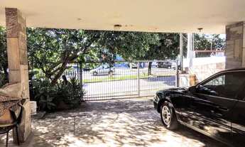 Imagem 3: Casa - Bonfim - Campinas